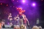 Thumbs/tn_Castlefest 2016 Zondag 212.jpg